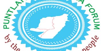 حكماء المهجر يدعون لحوار وطني عاجل في بونتلاند