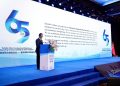 الصومال والصين تبحثان توسيع الشراكات الاقتصادية