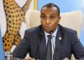 رئيس الوزراء الصومالي: لا حاجة لحمل السلاح بمقديشو