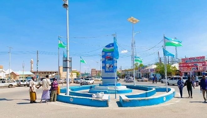بونتلاند تعزز الأمن والتنمية وسط تحديات متصاعدة