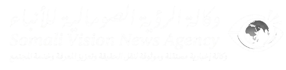 SOVNA NEWS