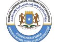 الصومال يحدد الخامس من يوليو لانتخابات مجالس بنادر