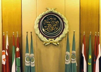 إدانات عربية لتحركات تمس القدس ووحدة الصومال