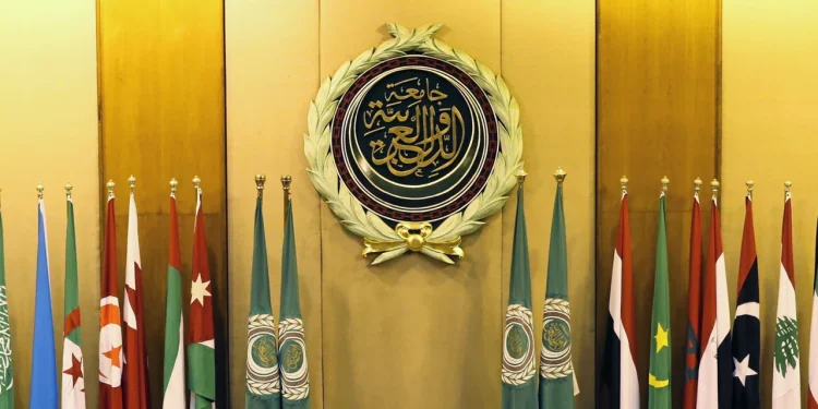 إدانات عربية لتحركات تمس القدس ووحدة الصومال