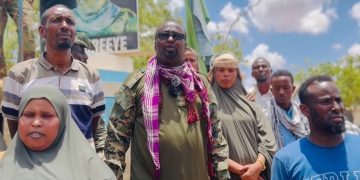 قيادات هيرشبيلي تتحرك ميدانياً لاحتواء توتر جلالقسي