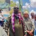 قيادات هيرشبيلي تتحرك ميدانياً لاحتواء توتر جلالقسي