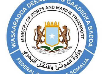 الصومال تعلن إغلاق البحر خلال موسم الخطر سنويا