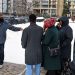 صوماليون بأمريكا يترقبون مستقبل الحماية المؤقتة