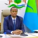 هيرشبيلي تدعو إلى وقف فوري للقتال في جلالقسي