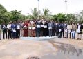 الصومال تختتم تدريباً لتعزيز إدارة الموارد البشرية