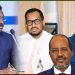 تصاعد التوتر حول انتخابات غلمدغ يفتح باب التساؤلات