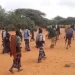 قتال قبلي عنيف متواصل لليوم الرابع في جلالقسي