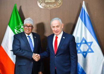 “عِرّو” يعلن قرب إطلاق رحلات مباشرة إلى تل أبيب