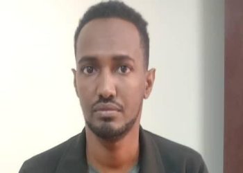أسرة مدير مستشفى قرطو السابق تطالب بتسريع محاكمته