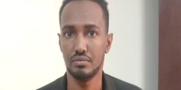 أسرة مدير مستشفى قرطو السابق تطالب بتسريع محاكمته