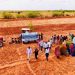 جوبالاند تدعم مزارعي دولو ببرنامج حراثة شامل