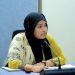 وزارة الأسرة تدين انتهاكًا بحق فتاة صومالية