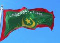 الأمم المتحدة تنهي إدراج أهل السنة بقوائم الانتهاكات