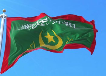 الأمم المتحدة تنهي إدراج أهل السنة بقوائم الانتهاكات