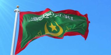 الأمم المتحدة تنهي إدراج أهل السنة بقوائم الانتهاكات