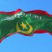 الأمم المتحدة تنهي إدراج أهل السنة بقوائم الانتهاكات