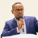 “مشروع” يتهم “دني” بالوقوف وراء اشتباكات غروي