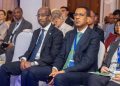 الصومال توقع إعلاناً إفريقياً لتعزيز علوم البحار