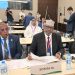 الصومال تفوز بعضوية تنفيذية في الاتحاد البرلماني الإسلامي