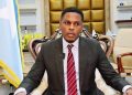 الحكومة الصومالية تجدد تمسكها بالحوار حول الانتخابات