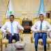 تفاهم سياسي مرتقب بين مقديشو وطوسمريب حول الانتخابات