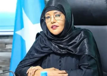 رئيسة مجلس الشعب بالإنابة تدعو لوقف عاجل لقتال جلالقسي