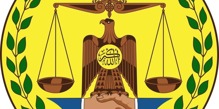 صوماليلاند تمهل المقيمين غير النظاميين 10 أيام
