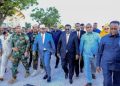 لجنة الاحتفالات تكثف التحضيرات لعيد الاستقلال والوحدة