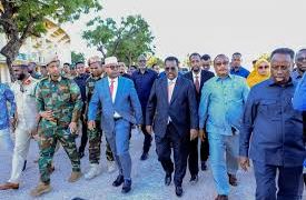 لجنة الاحتفالات تكثف التحضيرات لعيد الاستقلال والوحدة