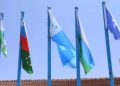 أربع ولايات تنسحب من إعداد استراتيجية الثروة السمكية