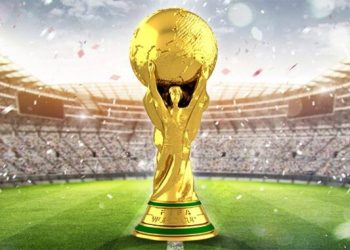 انطلاق كأس العالم 2026 يستقطب اهتمامًا واسعًا في الصومال