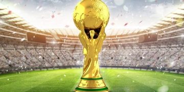 انطلاق كأس العالم 2026 يستقطب اهتمامًا واسعًا في الصومال