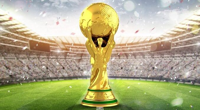 انطلاق كأس العالم 2026 يستقطب اهتمامًا واسعًا في الصومال