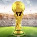 انطلاق كأس العالم 2026 يستقطب اهتمامًا واسعًا في الصومال