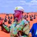 قوات الشمال الشرقي تفرض سيطرتها على أريعديي