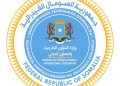 الصومال يرفض اتصالات تمس سيادته ووحدة أراضيه