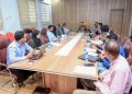 الصومال يراجع استراتيجية الاستقرار لمواكبة التحديات