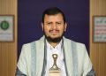 الحوثيون يحذرون من استخدام صوماليلاند عسكرياً
