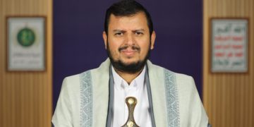 الحوثيون يحذرون من استخدام صوماليلاند عسكرياً