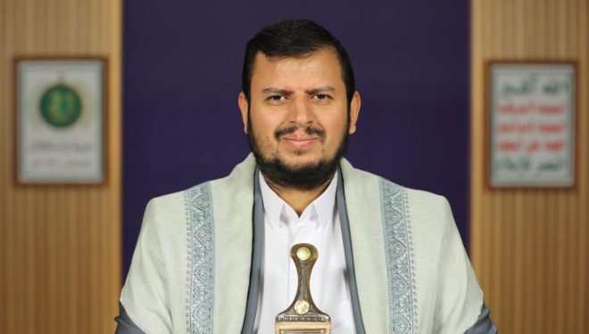 الحوثيون يحذرون من استخدام صوماليلاند عسكرياً