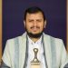 الحوثيون يحذرون من استخدام صوماليلاند عسكرياً