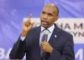 خيري يدعو لوقف فوري لقتال جلالقسي