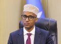 رئيس لجنة الدستور يدعو لتفعيل الدستور الجديد فوراً