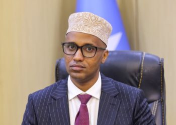 رئيس لجنة الدستور يدعو لتفعيل الدستور الجديد فوراً