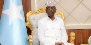 الرئيس الأسبق شريف يدعو لوقف قتال جلالقسي